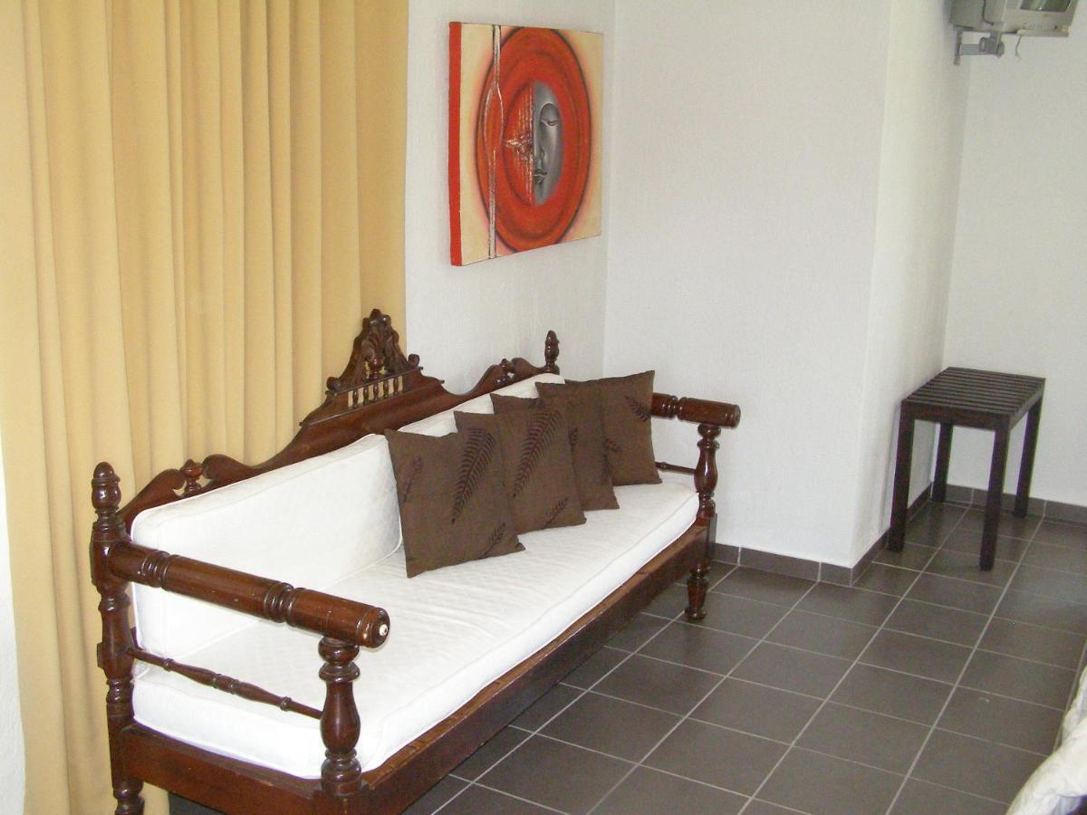Hotel To Ktima Tis Matinas à Stafylos Chambre photo